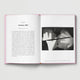 Opinionated Guide to Erotic Art