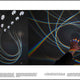 Olafur Eliasson: The Curious Desert