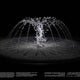 Olafur Eliasson: The Curious Desert