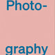 Opinionated Guide to Photography
