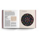 Other Networks: A Radical Technology Sourcebook