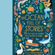 An Ocean Full of Stories