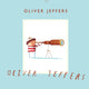 Oliver Jeffers
