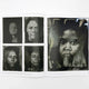 On Country: Photography from Australia