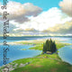 Painting the Worlds of Studio Ghibli