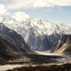 Pakistan: Recipes and Stories From Home Kitchens, Restaurants and Roadside Stands