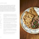 Pakistan: Recipes and Stories From Home Kitchens, Restaurants and Roadside Stands