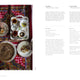 Pakistan: Recipes and Stories From Home Kitchens, Restaurants and Roadside Stands