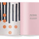 Patterns: Patterned Home Inspirations