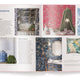Patterns: Patterned Home Inspirations
