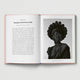 Opinionated Guide to Photography