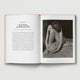 Opinionated Guide to Photography