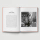 Opinionated Guide to Photography