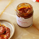 Pilpelchuma 180g
