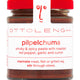 Pilpelchuma 180g