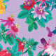 All Wrapped Up - Posy - Boxed Gift Cards