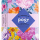 All Wrapped Up - Posy - Boxed Gift Cards