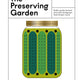 Preserving Garden