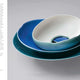 Radical Clay: Contemporary Women Artists from Japan