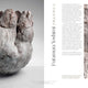 Radical Clay: Contemporary Women Artists from Japan