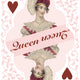Regency Playing Cards