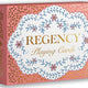 Regency Playing Cards
