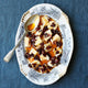 Regional Italian Cookbook