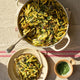 Regional Italian Cookbook