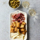 Regional Italian Cookbook