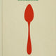 Regional Italian Cookbook