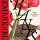 Remarkable Plants (New Edition)