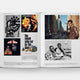 Rapper's Deluxe How Hip Hop Made the World