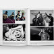 Rapper's Deluxe How Hip Hop Made the World