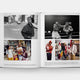 Rapper's Deluxe How Hip Hop Made the World