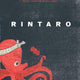 Rintaro: Japanese Food From an Izakaya in California