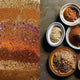 Rumi: Food of Middle Eastern Appearance