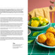 Sicily: Essential Recipes from a Mediterranean Island