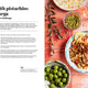 Sicily: Essential Recipes from a Mediterranean Island