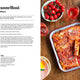 Sicily: Essential Recipes from a Mediterranean Island