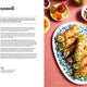 Sicily: Essential Recipes from a Mediterranean Island