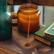 Gunggara Incense