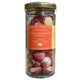 Strawberries & Cream Boiled Lollies 175g
