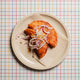 Sunny Days, Taco Nights: A Cookbook