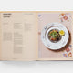 Sunny Days, Taco Nights: A Cookbook