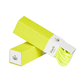Sliwils Shoelaces - Neon Yellow