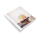 Sailing the Seas Volume 2: Grand Maritime Adventures