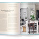 Scandi Style: Scandinavian Home Inspiration