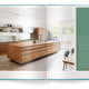 Scandi Style: Scandinavian Home Inspiration