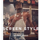 Screen Style