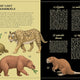 Secret Stories of Lost Beasts